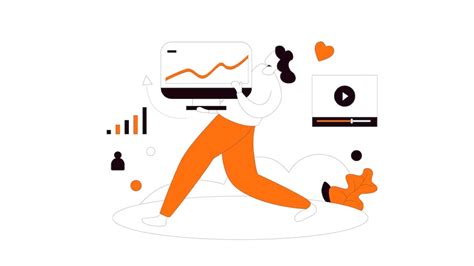 Stop Motion Animation vs CGI 的图像结果