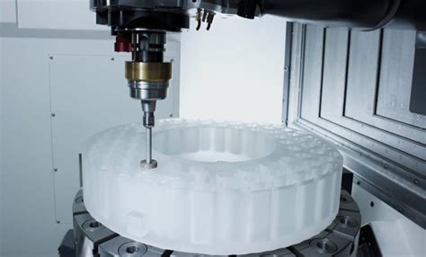 Image result for Ultrasonic Machining Process