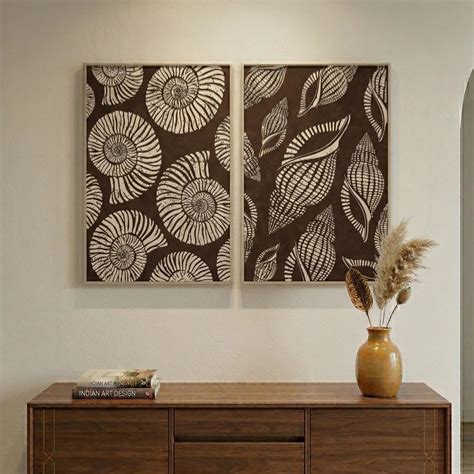 Buy Handmade Original Artworks Online | Authentic Art for Sale – The ...