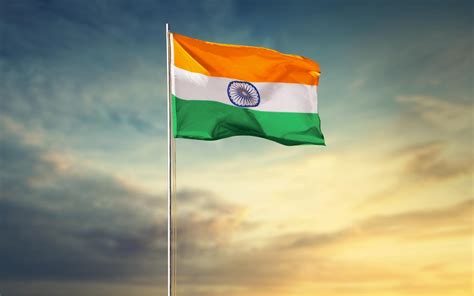 Get Your Calendars Out! Here Are All The Occasions Worth Celebrating In ...