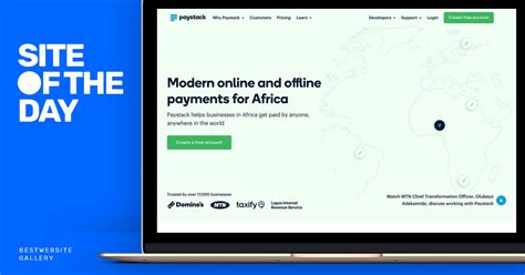 Image result for Paystack Pic for Website