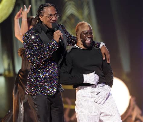 Image result for Masked Singer Book