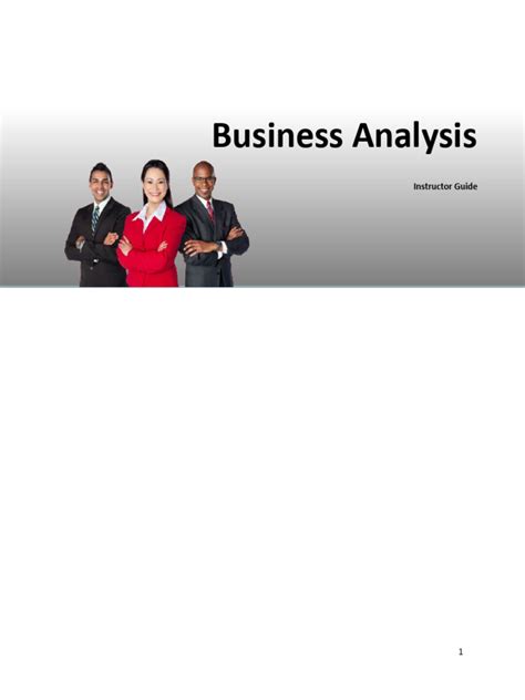 Image result for Instructor Essentials Course 2020