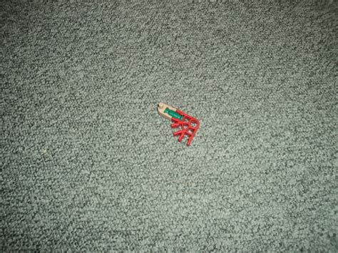 Image result for Metal Rod Sorting Machine