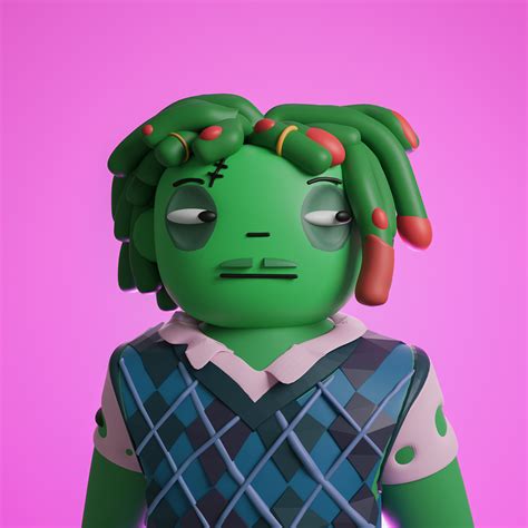 Image result for Free 3D Character Design