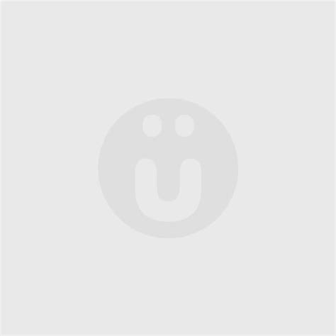 Cars | Buy/Sell - New And Second Hand Cars In Nepal