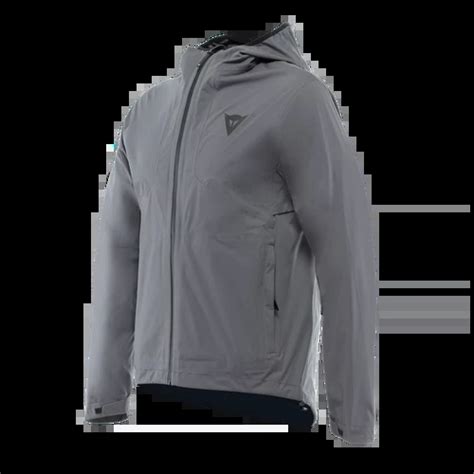 Dainese Omnia M Shell | Moto Madness