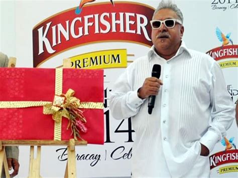 ED Facilitates Rs 311.67 Crore Restitution To Former Kingfisher ...