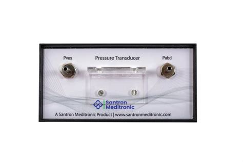 Uroflowmetry System - Electric Urodynamic Machine Manufacturer from Pune