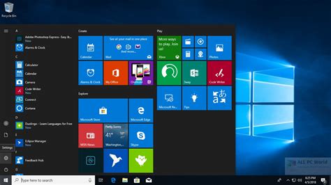 Image result for Windows 1.0 64-Bit Download for PC