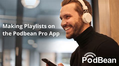 Image result for Podbean Tutorial