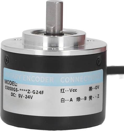 Image result for Encoder Counter