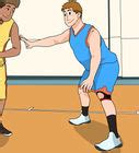 Playing Basketball 的图像结果