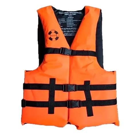 Nguồn nhập áo phao cứu sinh giá rẻ: Lấy hàng ở đâu uy tín?