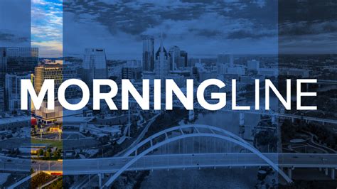 Image result for Local Channel 5