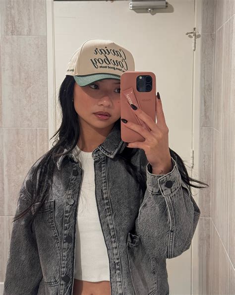 Cattien Le (@tiiieeen) • Instagram photos and videos