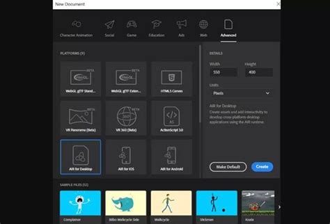 Image result for iOS Apps for PC