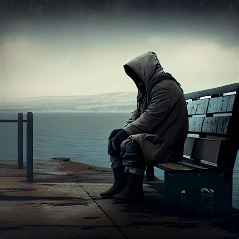 Sad Script Roblox 的图像结果