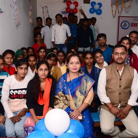 Image result for Abhay Excel Computer