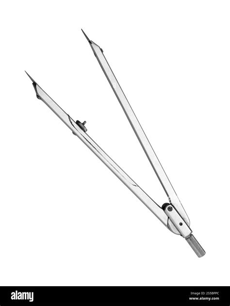 Image result for Drafting Compass