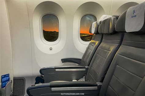 NYC to London: Is This $175 Norse Air Flight Too Good to be True?