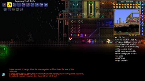 Image result for TerrariaHelp