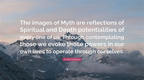 The Biblical Significance of Joseph: Unveiling the Spiritual Depth ...