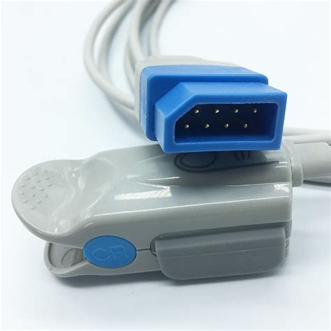 Manufacturing SpO2 Sensor 的图像结果