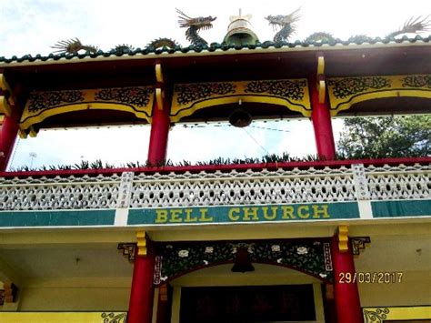 BAGUIO VILLAGE INN - Specialty Inn Reviews & Photos - Tripadvisor