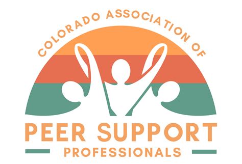 Image result for Peer Support Program Logo