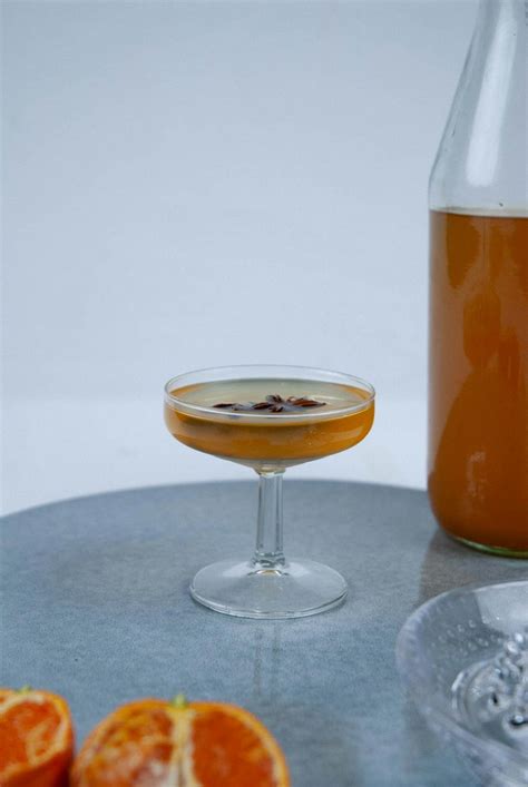 What Can I Use Instead Of Marsala Liqueur? [2026]