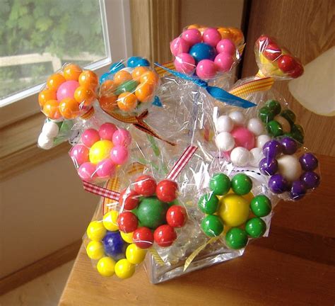 Image result for Light-Up Lollipop Tree