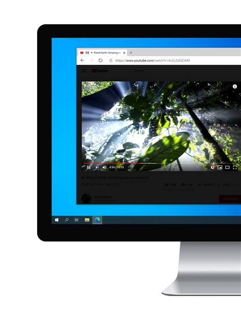 Image result for Add Extension to Edge