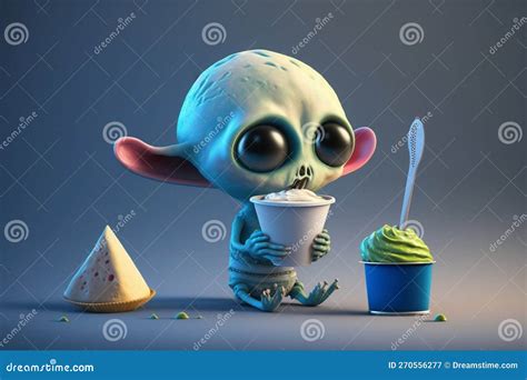 Image result for Alien Baby Hungry