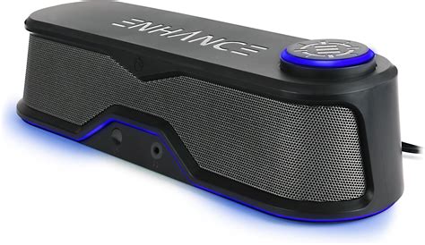 Computer Sound Bar 的图像结果