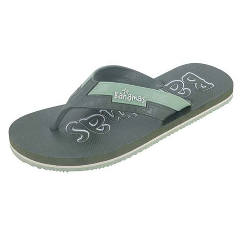 Buy Flip Flops Online in India at Best Price | Bahamas – Relaxo ...