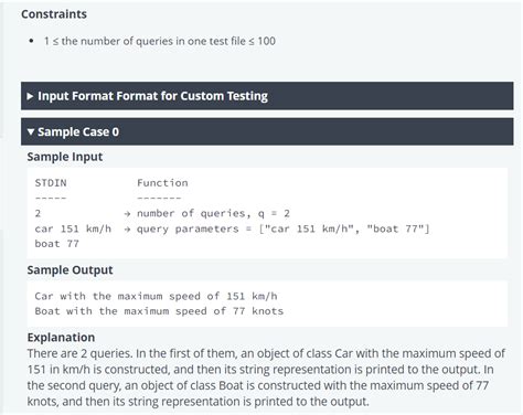 Image result for Hackerank Basic Python Basic