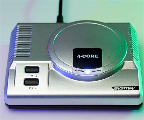 Image result for Multiple Retro Game Console