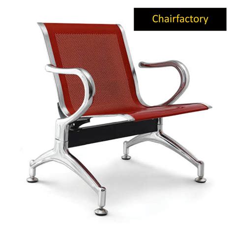 Waiting Area Benches Importers & Manufacturers | Chair Factory
