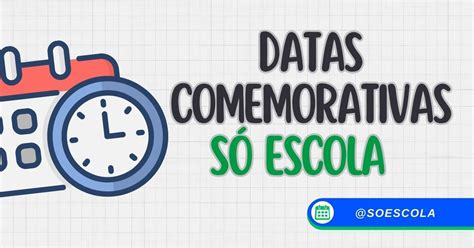 Rezultat imagine pentru No Datas Code