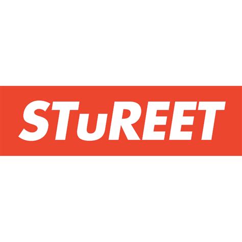 STuREET公式サイト｜カスタムスニーカー