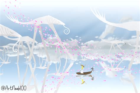 Image result for Alien EVO