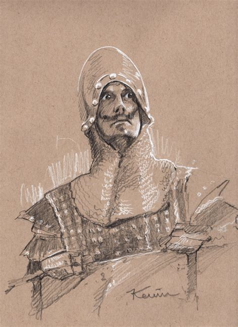 Monty Python Film Director Sketch 的图像结果