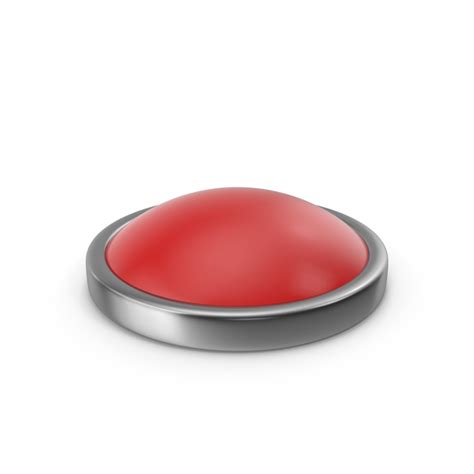 Image result for Round Rumble Button