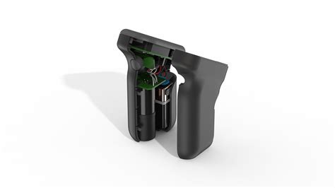 Image result for Exploded Views Display