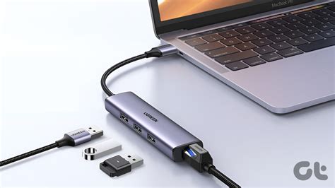 Image result for Use a USB Bluetooth Adapter