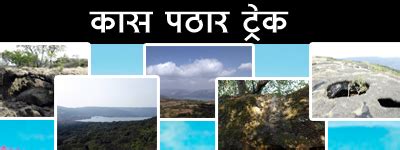 Kas Plateau Committee Website