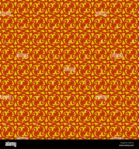 Image result for Random Pattern Match Wallpaper