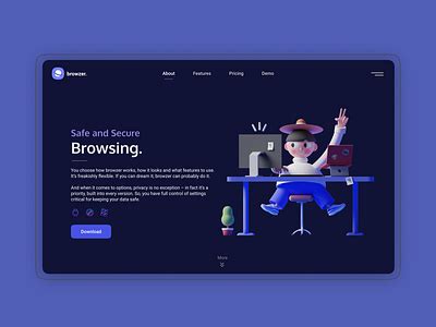 Image result for Browser Program