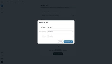 Image result for How to Properly Use API Quick Start Guide